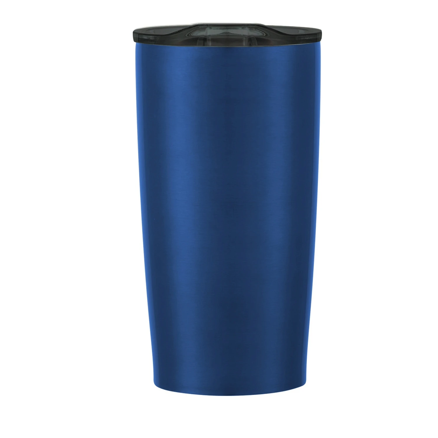 20 Oz. Kool Pak® Stainless Steel Tumbler (Q825122) 9 20 Oz. Kool Pak® Stainless Steel Tumbler (Q825122) - Image 9