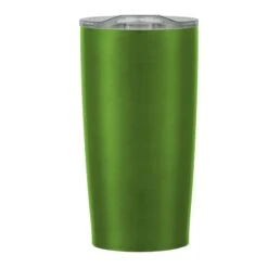 20 Oz. Kool Pak® Stainless Steel Tumbler (Q825122) 27 20 Oz. Kool Pak® Stainless Steel Tumbler (Q825122) -Qualityimprint Shop Q825122 blank tumblers with logo 9 6011ba55 00ea 4d61 8ae2 f454e1127a83