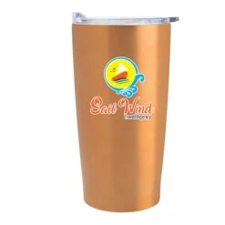 20 Oz. Kool Pak® Stainless Steel Tumbler (Q825122) 31 20 Oz. Kool Pak® Stainless Steel Tumbler (Q825122) -Qualityimprint Shop Q825122 tumblers with logo 1 f65d86fa 757c 4be4 8b98 35dc204cdb6c