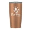 20 Oz. Kool Pak® Stainless Steel Tumbler (Q825122) -Qualityimprint Shop Q825122 tumblers with logo 3 8de4f1be 2092 40bb b817 baba0e593642