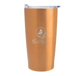 20 Oz. Kool Pak® Stainless Steel Tumbler (Q825122) 33 20 Oz. Kool Pak® Stainless Steel Tumbler (Q825122) -Qualityimprint Shop Q825122 tumblers with logo 4 1c3bc0f1 6993 4ab2 a1a3 e3839bbd47ed