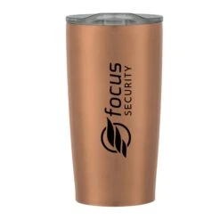 20 Oz. Kool Pak® Stainless Steel Tumbler (Q825122) 34 20 Oz. Kool Pak® Stainless Steel Tumbler (Q825122) -Qualityimprint Shop Q825122 tumblers with logo 5 9c86d284 768f 4f72 ac82 423e2e01ef9e