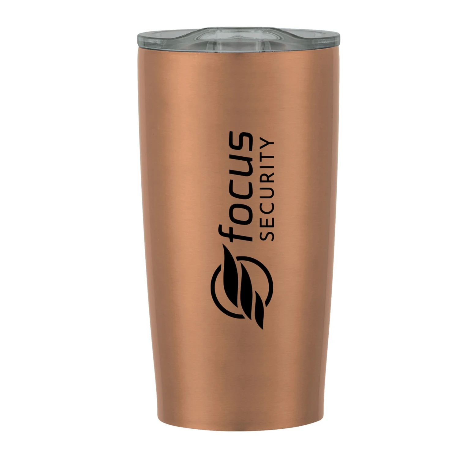 20 Oz. Kool Pak® Stainless Steel Tumbler (Q825122) 17 20 Oz. Kool Pak® Stainless Steel Tumbler (Q825122) - Image 17