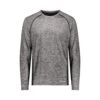 Holloway Electrify CoolCore® Long Sleeve T-Shirt (Q825222)