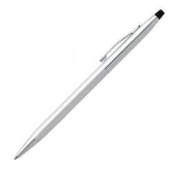 Cross® Classic Century Ballpoint Pen - Full Color (Q827022) -Qualityimprint Shop Q827022 blank metal pens with logo 2 e211be14 6921 4362 92d1 6dda1d5dbc5a