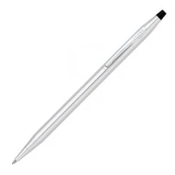 Cross® Classic Century Ballpoint Pen - Full Color (Q827022) -Qualityimprint Shop Q827022 blank metal pens with logo 3 4dc9e59d fb27 4c33 90c0 39d3ad7117db
