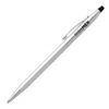 Cross® Classic Century Ballpoint Pen - Full Color (Q827022)