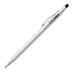 Cross® Classic Century Ballpoint Pen - Full Color (Q827022)