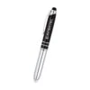Ballpoint Pen / Stylus / LED Light (Q82965)