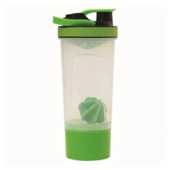 24 Oz. Lava Fitness Shaker Cup (Q831722) -Qualityimprint Shop Q831722 blank shaker bottles with logo 2