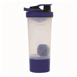 24 Oz. Lava Fitness Shaker Cup (Q831722) -Qualityimprint Shop Q831722 blank shaker bottles with logo 3
