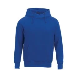 Elevate Men's DAYTON Fleece Hoody (Q832322) -Qualityimprint Shop Q832322 royal jackets with logo 6