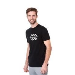 Men's SOMOTO Eco Short Sleeve Tee (Q835622)
