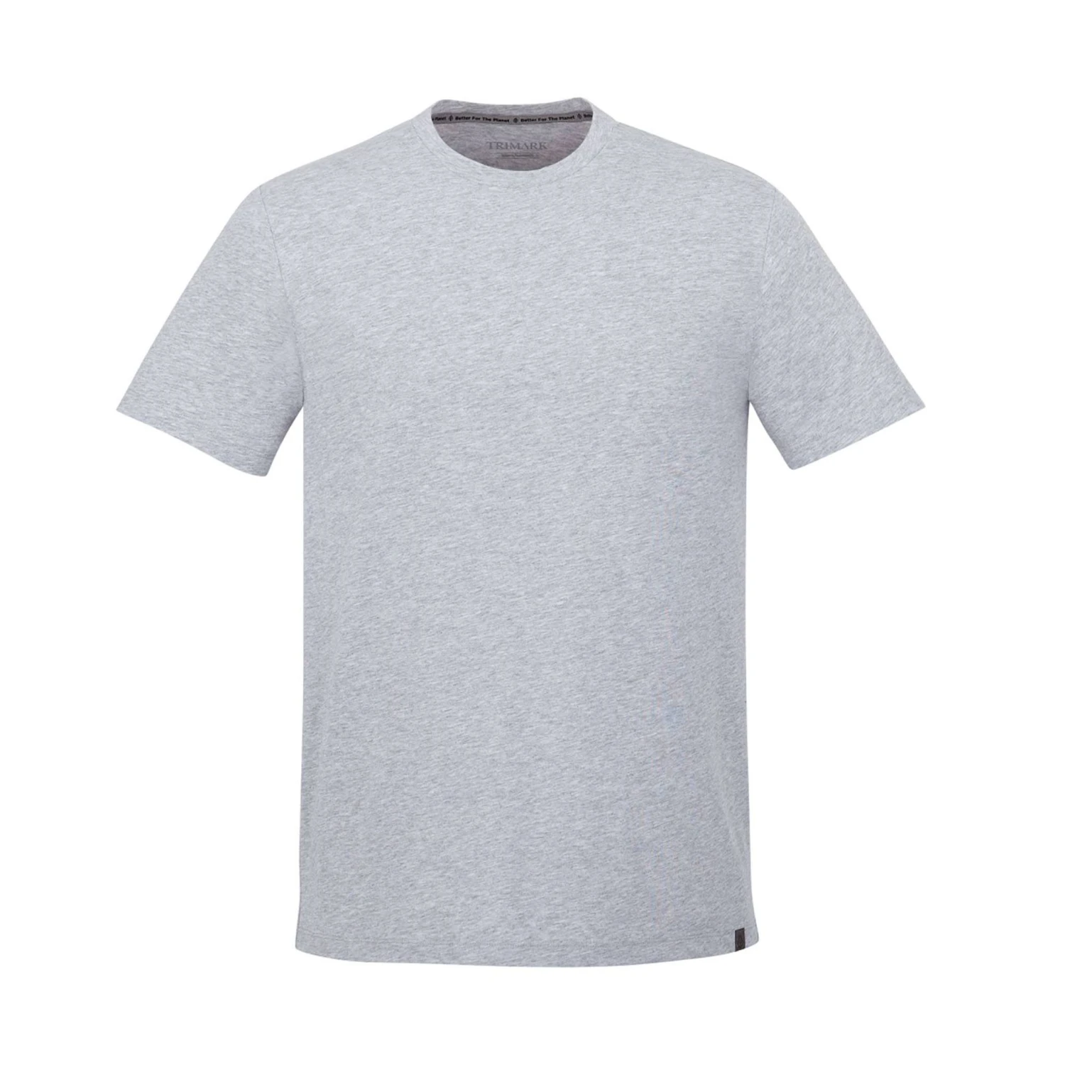 Men's SOMOTO Eco Short Sleeve Tee (Q835622) 4 Men's SOMOTO Eco Short Sleeve Tee (Q835622) - Image 4