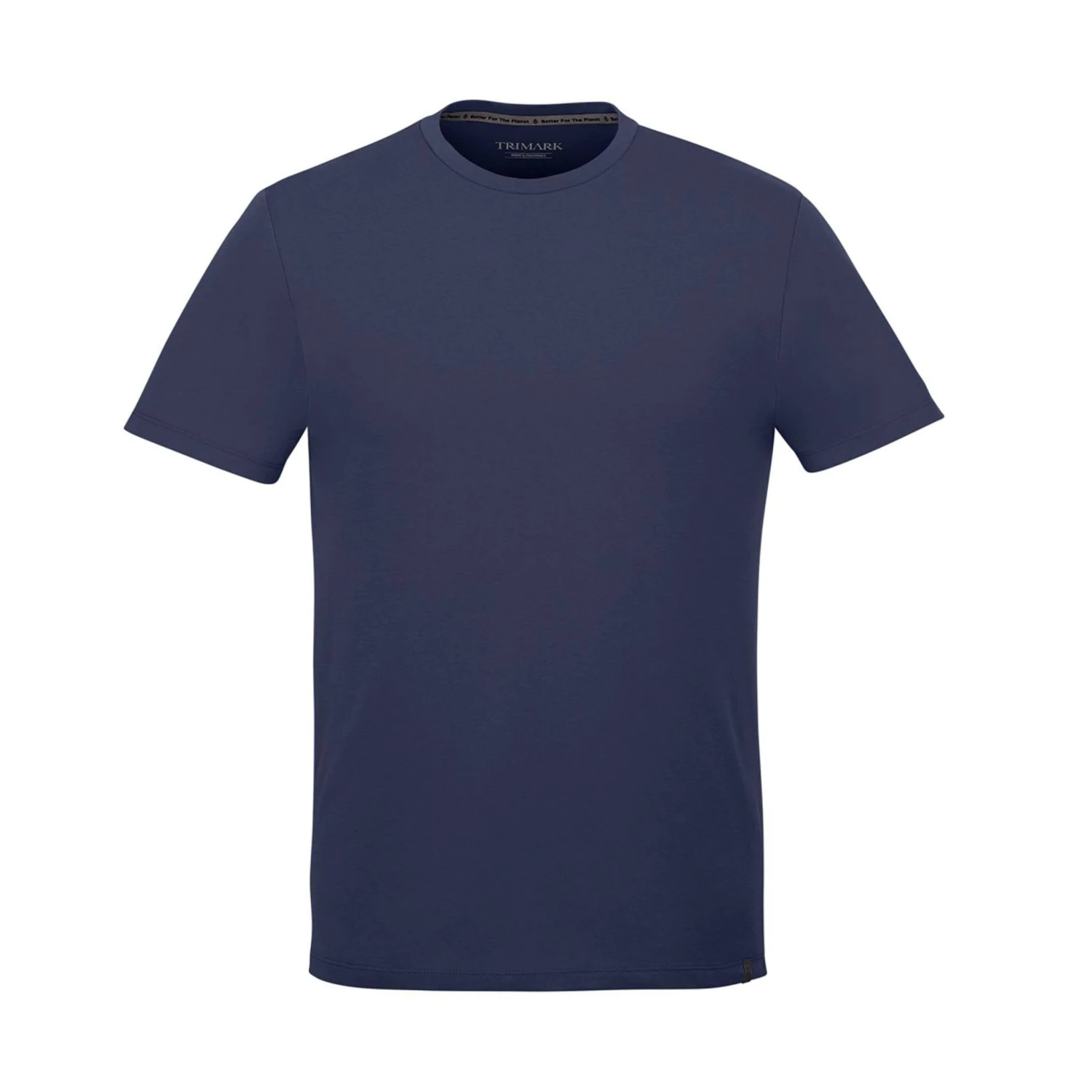 Men's SOMOTO Eco Short Sleeve Tee (Q835622) 5 Men's SOMOTO Eco Short Sleeve Tee (Q835622) - Image 5