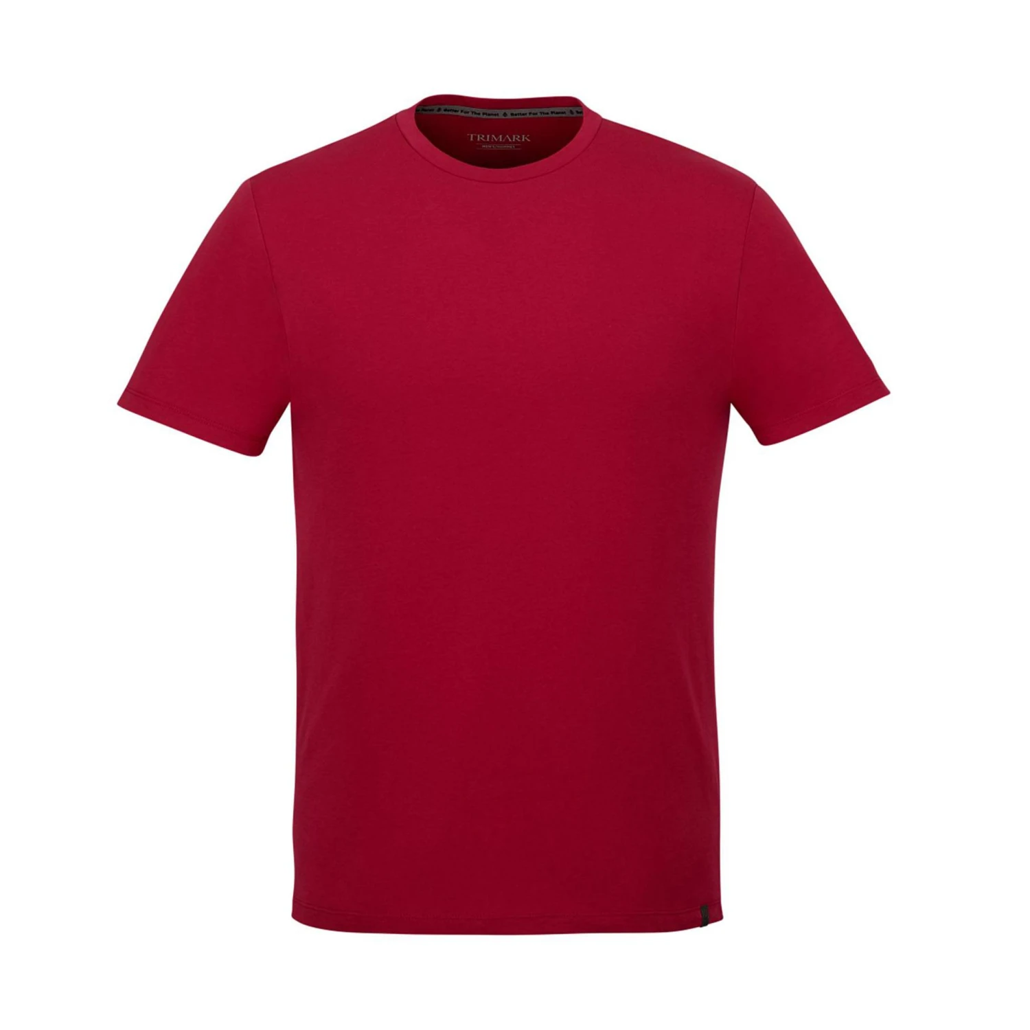 Men's SOMOTO Eco Short Sleeve Tee (Q835622) 6 Men's SOMOTO Eco Short Sleeve Tee (Q835622) - Image 6