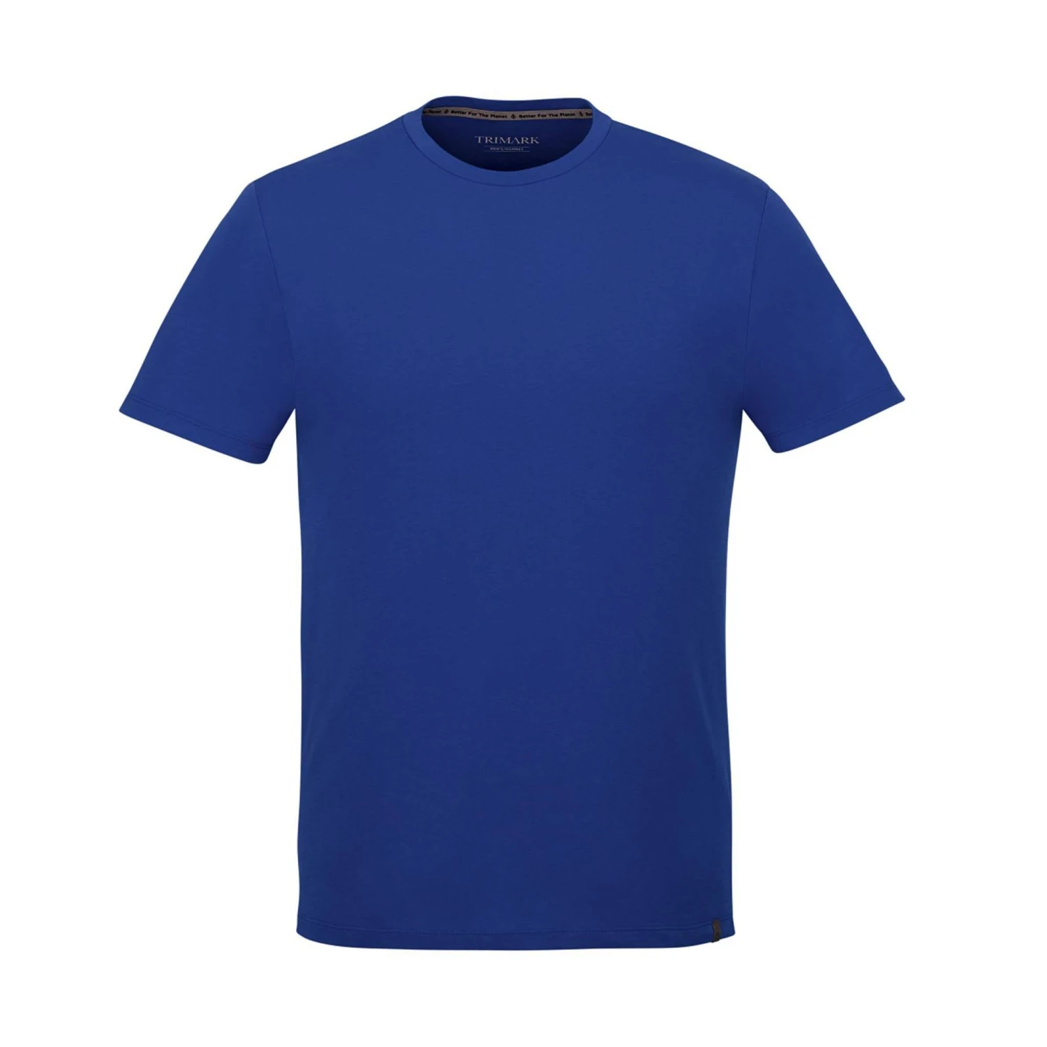 Men's SOMOTO Eco Short Sleeve Tee (Q835622) 7 Men's SOMOTO Eco Short Sleeve Tee (Q835622) - Image 7