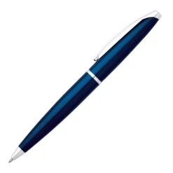 Cross® ATX Ballpoint Pen - Full Color Digital (Q837022) -Qualityimprint Shop Q837022 blank metal pens with logo 2 c7838ce7 ed4b 4590 9c19 c8cb7361767a