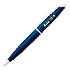 Cross® ATX Ballpoint Pen - Full Color Digital (Q837022)