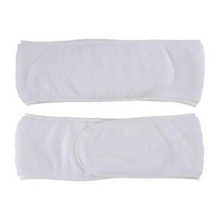 Cascade Head Wrap (Q838822) -Qualityimprint Shop Q838822 blank headbands with logo 2