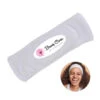 Cascade Head Wrap (Q838822) 4 Cascade Head Wrap (Q838822) -Qualityimprint Shop Q838822 headbands with logo 1
