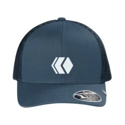 TravisMathew Cruz Trucker Cap (Q839722)