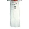 Heavy Cotton Chef Bistro Apron (Q846422) -Qualityimprint Shop Q846422 aprons with logo 1