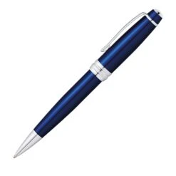 Cross® Bailey Ballpoint Pen - Full Color (Q847022) -Qualityimprint Shop Q847022 blank metal pens with logo 2 703da448 88a3 43dc 8489 7e9470cc4cb0