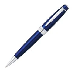 Cross® Bailey Ballpoint Pen - Full Color (Q847022) -Qualityimprint Shop Q847022 blank metal pens with logo 5 0312f616 0821 4347 b400 421735632a33
