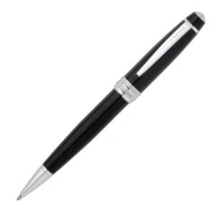 Cross® Bailey Ballpoint Pen - Full Color (Q847022) -Qualityimprint Shop Q847022 blank metal pens with logo 6 24bfbae4 7e7c 45fa 9f60 25dd161bf8fa