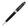 Cross® Bailey Ballpoint Pen - Full Color (Q847022) -Qualityimprint Shop Q847022 metal pens with logo 1 507cc954 b721 4930 bad4 e113e4495e2b