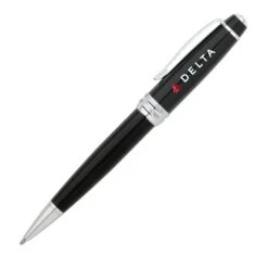 Cross® Bailey Ballpoint Pen - Full Color (Q847022)