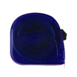 Mini Tape Measures (Q847911) -Qualityimprint Shop Q847911 navy whistles with logo 1
