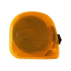 Mini Tape Measures (Q847911) -Qualityimprint Shop Q847911 orange whistles with logo 1