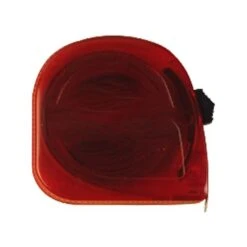 Mini Tape Measures (Q847911) -Qualityimprint Shop Q847911 red whistles with logo 1