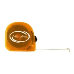 Mini Tape Measures (Q847911)