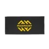 Cooling Headband With 100% RPET Material (Q851022) -Qualityimprint Shop Q851022 black headbands with logo 1