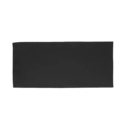 Cooling Headband With 100% RPET Material (Q851022) -Qualityimprint Shop Q851022 black headbands with logo 2