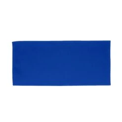 Cooling Headband With 100% RPET Material (Q851022) -Qualityimprint Shop Q851022 blue headbands with logo 9