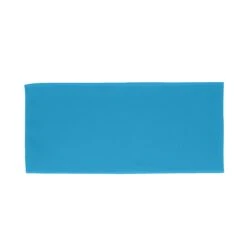 Cooling Headband With 100% RPET Material (Q851022) -Qualityimprint Shop Q851022 light blue headbands with logo 10