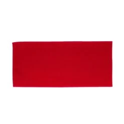 Cooling Headband With 100% RPET Material (Q851022) -Qualityimprint Shop Q851022 red headbands with logo 4