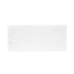Cooling Headband With 100% RPET Material (Q851022) -Qualityimprint Shop Q851022 white headbands with logo 3