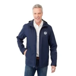 Elevate M-Cascade Jackets (Q852911)