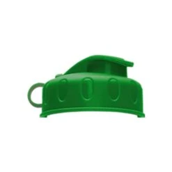 32 Oz. Guzzler Transparent Bottle - Flip Lid (Q853722) -Qualityimprint Shop Q853722 blank plastic sports bottles with logo 7