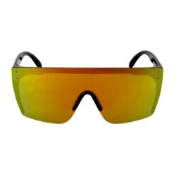 Cobra Sunglasses (Q854022) -Qualityimprint Shop Q854022 blank sunglasses with logo 4