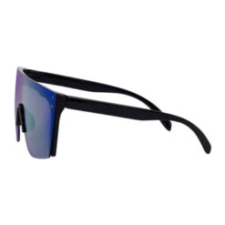 Cobra Sunglasses (Q854022) -Qualityimprint Shop Q854022 blank sunglasses with logo 5