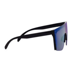 Cobra Sunglasses (Q854022) -Qualityimprint Shop Q854022 blank sunglasses with logo 6