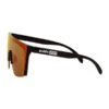 Cobra Sunglasses (Q854022) -Qualityimprint Shop Q854022 sunglasses with logo 1