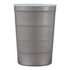 16 Oz. Recyclable Steel Chill-Cups™ (Q854922) -Qualityimprint Shop Q854922 blank stadium cups with logo 2