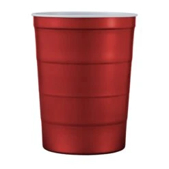 16 Oz. Recyclable Steel Chill-Cups™ (Q854922) -Qualityimprint Shop Q854922 blank stadium cups with logo 4